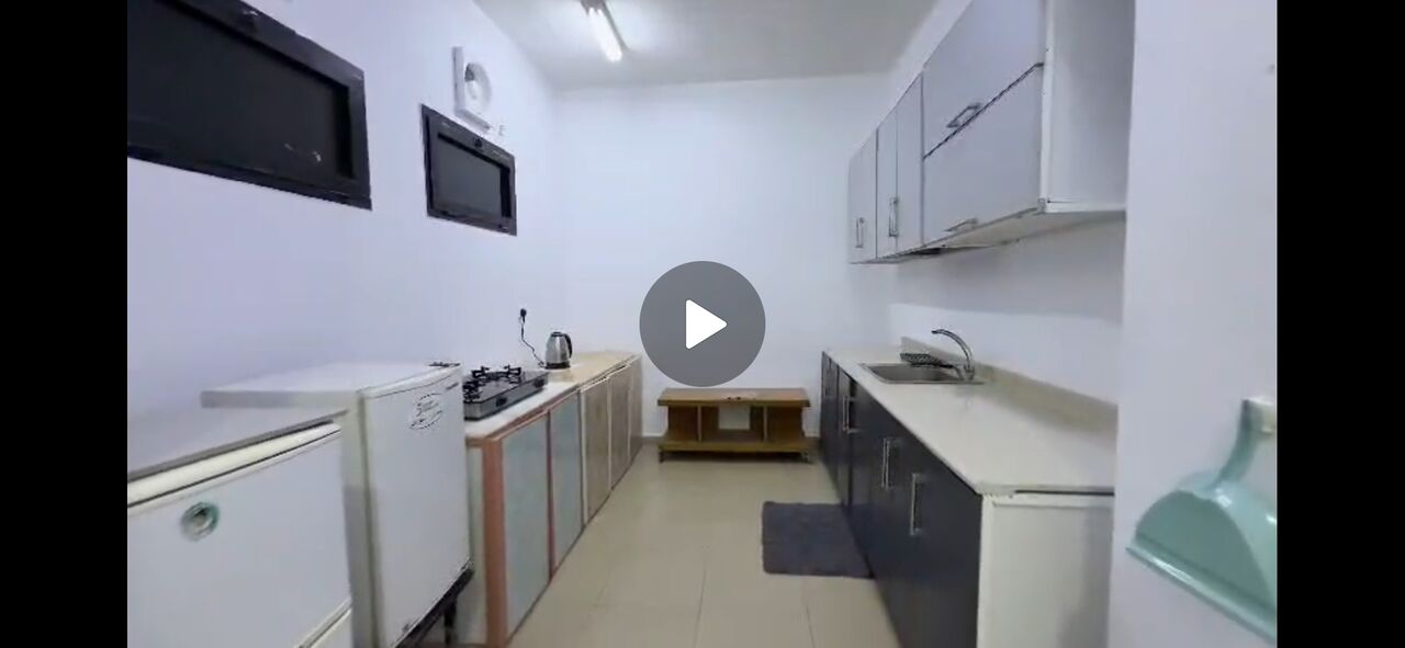 Madinah, Rooms for Rent, Furnished,  Furnished Bachelor Smart Room With Bathroom And Kitchen