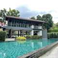 THB 2950000,  1 BR,  29 Sq. Meter,  Selling For Only 2.95 Million/room #Dcondo #Campus Resort Chiang Mai By #Sansiri,