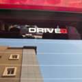 SAR 36000,  Ford Explorer,  2013,  Automatic,  208130 KM,  A Gift For Car Buyers