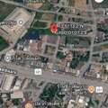 THB 4300000,  6 BR,  1575 Sq. Feet,  Land For Sale, Prime Location Near Malaiman Road. With 5 Houses For Rent, Mueang