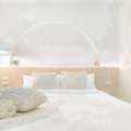 THB 1890000,  1 BR,  23 Sq. Meter,  Special Price 1.89 Million 23.39 Sq M. #Thanthip Garden Place Condo, Prime Location