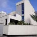 BHD 170000,  330 Sq. Meter,  Villa For Sale In Diyar Al Muharraq &ndash; Fully Furnished | Excellent Investment Opportunity