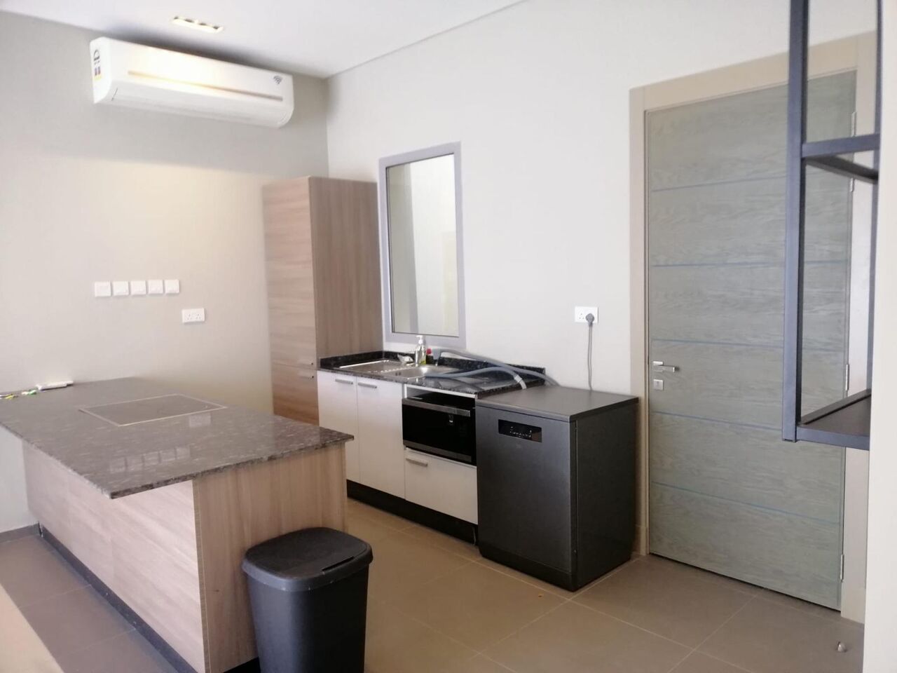 Manama, Villas, BHD 170000,  330 Sq. Meter,  Villa For Sale In Diyar Al Muharraq &ndash; Fully Furnished | Excellent Investment Opportunity