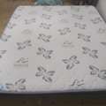 SAR 550,  King Size Horse Medical Foam Mattress
