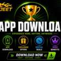 Spinjeet App Download &ndash; A Simple Guide To Mobile Access
