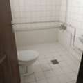 BHD 150/month,  2 BR,  2 Bedroom Unfurnished Flat For Rent Without Ewa