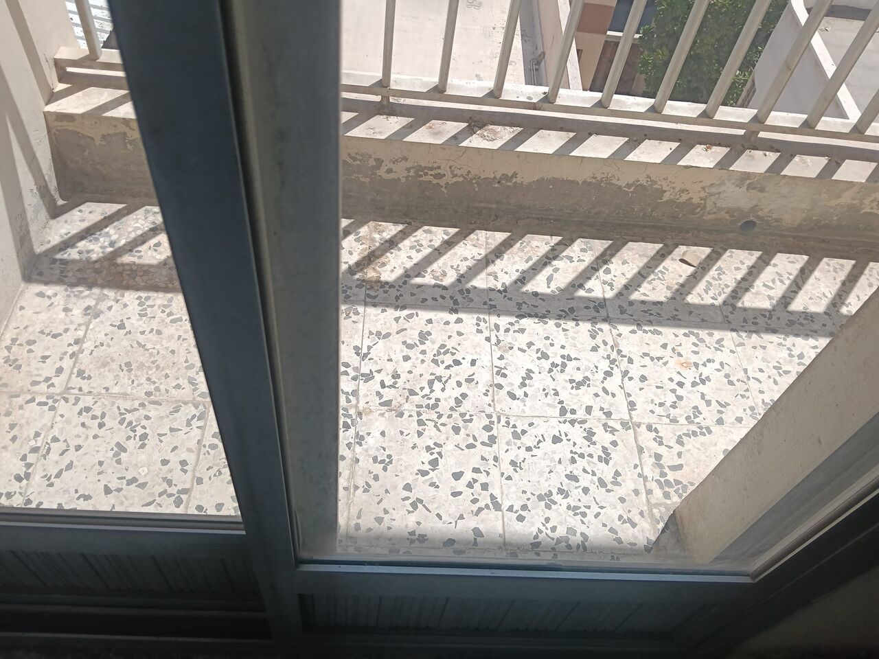 Gudaibiya, Apartments, Flats, Houses & Villas, BHD 150/month,  2 BR,  2 Bedroom Unfurnished Flat For Rent Without Ewa