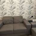 SAR 300,  Home Box Sofa