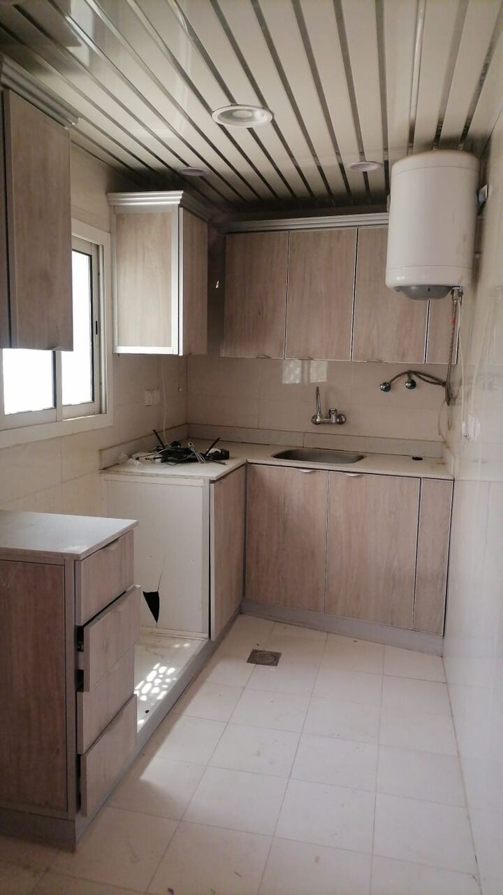 Al Malaz, Apartments, Flats, Houses & Villas, SAR 25000/year,  Family Flat Available