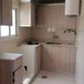 SAR 25000/year,  Family Flat Available
