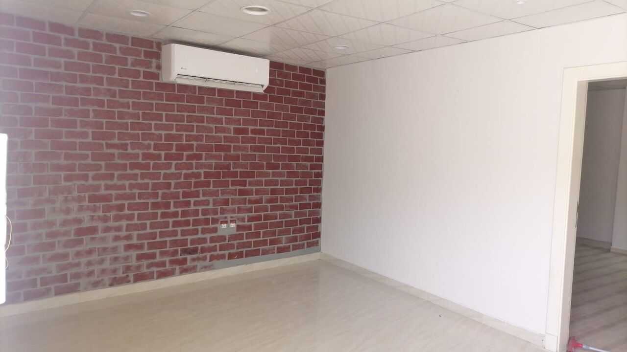 Al Malaz, Apartments, Flats, Houses & Villas, SAR 25000/year,  Family Flat Available