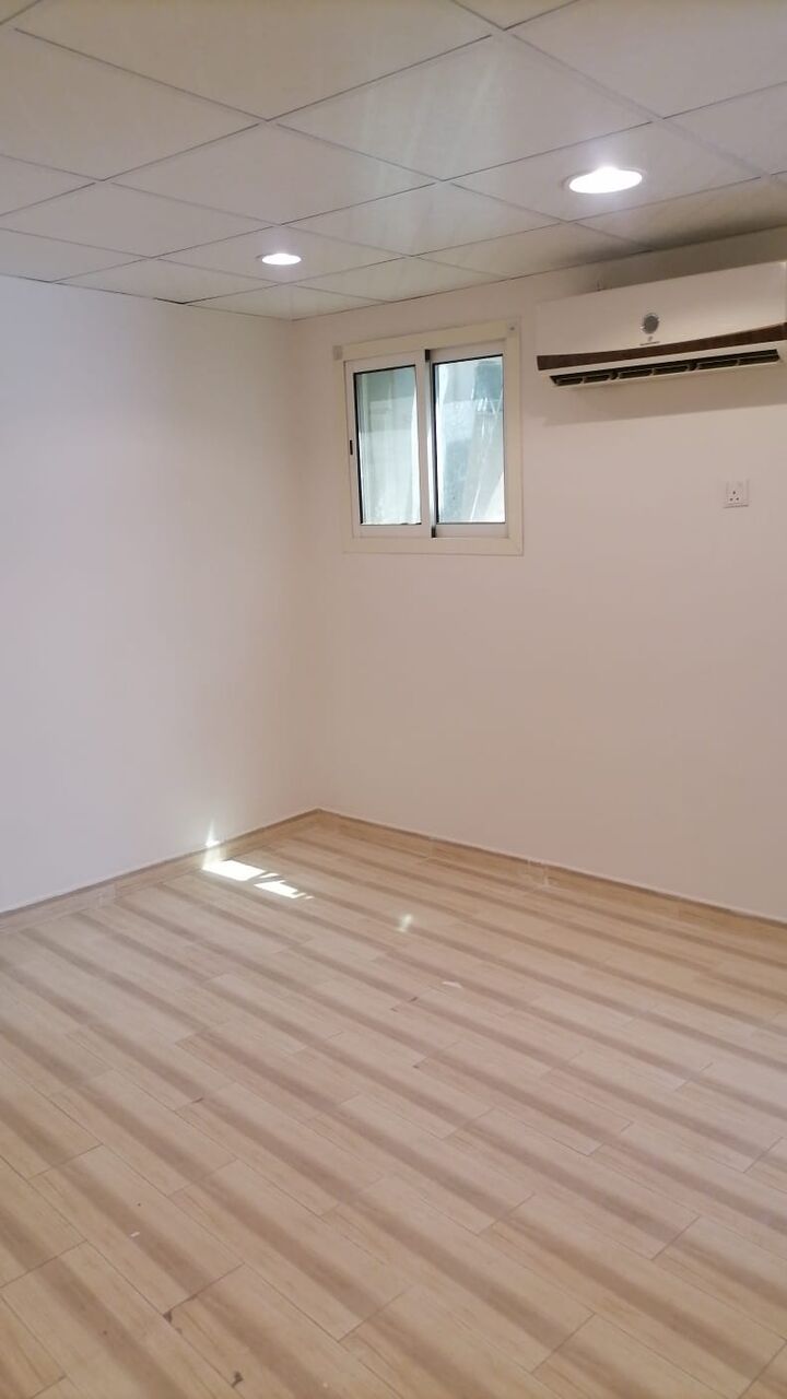 Al Malaz, Apartments, Flats, Houses & Villas, SAR 25000/year,  Family Flat Available