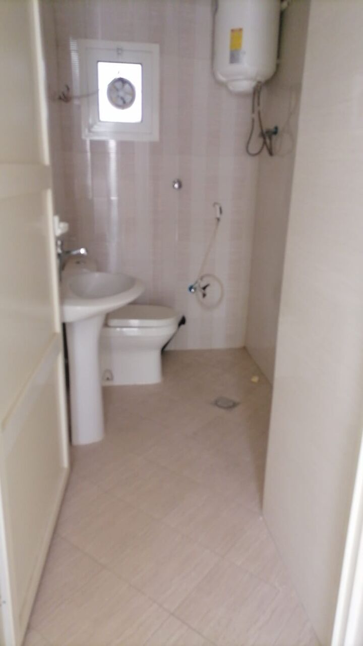 Al Malaz, Apartments, Flats, Houses & Villas, SAR 25000/year,  Family Flat Available