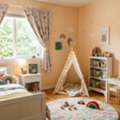 AED 1,  Curtains And Blinds Dubai