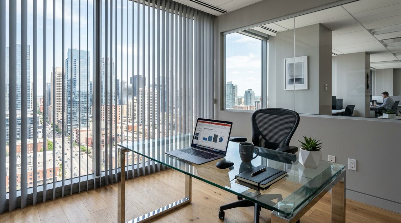 Dubai, Furniture, AED 1,  Curtains And Blinds Dubai