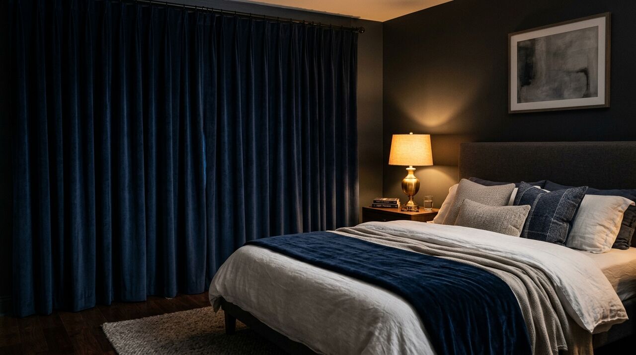 Dubai, Furniture, AED 1,  Curtains And Blinds Dubai