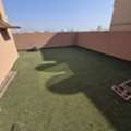 BHD 180,  1 BR,  Flat With Ewa For Rent In Arad