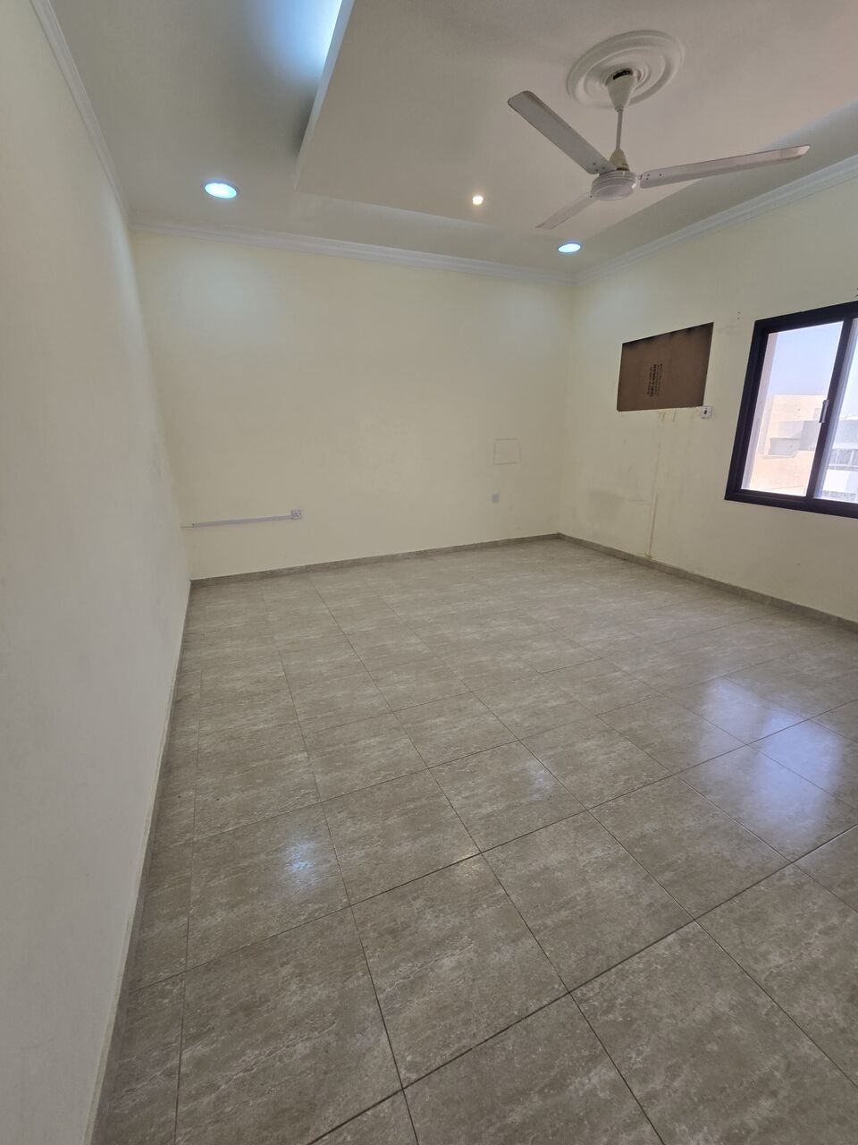 Arad, Apartments, Flats, Houses & Villas, BHD 180,  1 BR,  Flat With Ewa For Rent In Arad