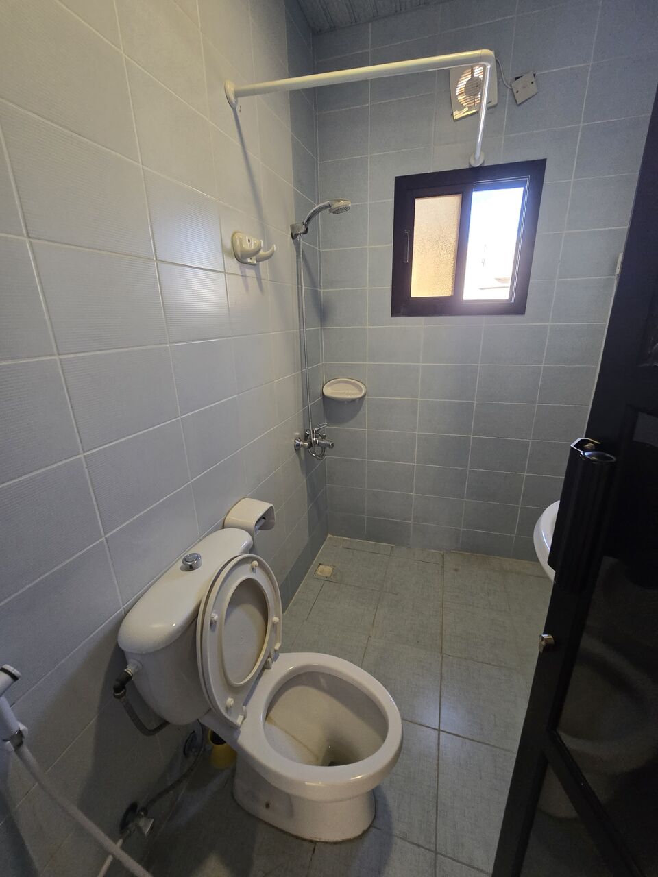 Arad, Apartments, Flats, Houses & Villas, BHD 180,  1 BR,  Flat With Ewa For Rent In Arad