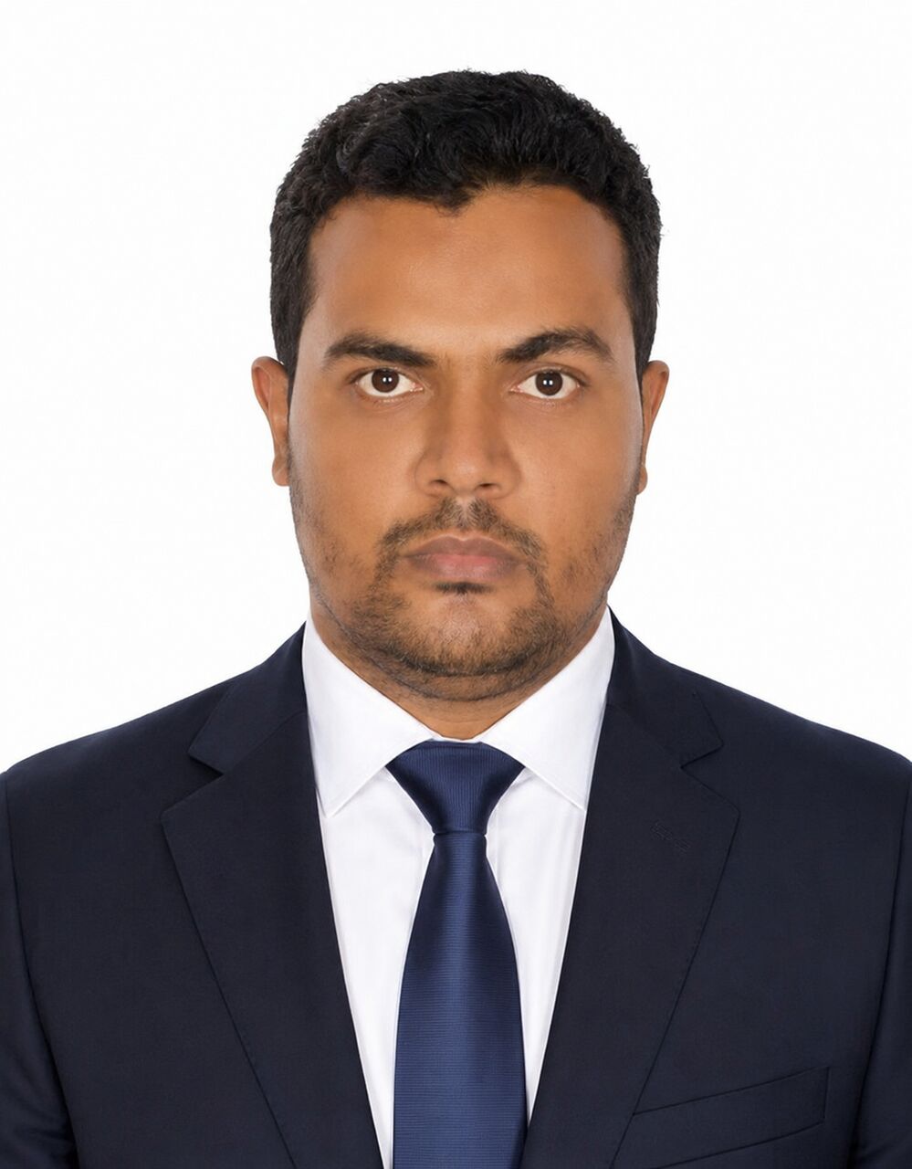 Riyadh, Job Seekers, I Am Looking For A Document Controller Job In Riyadh
