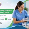 Medication Management Service In New Castle