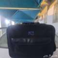 SAR 15500,  MTE CheckMeter 2.3 GenX With Complete Accessories