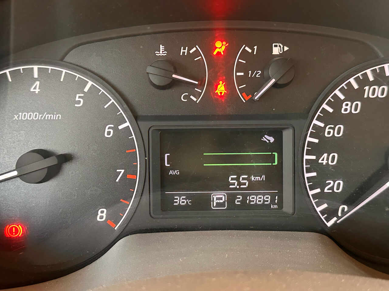 Jubail, Vehicles, Cars & Trucks , SAR 18000,  Nissan Sentra,  2015,  Automatic,  219851 KM,   Model