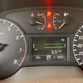 SAR 18000,  Nissan Sentra,  2015,  Automatic,  219851 KM,   Model