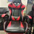 SAR 250,  Gaming Chair For Sale