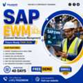 SAP EWM Online Training | SAP EWM Training In Ameerpet
