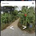 THB 390000,  6 BR,  262 Sq. Feet,  Anyone Looking At What They Want Will Like This. Rachan Mueang Sing Camp, 262 Square Wah,