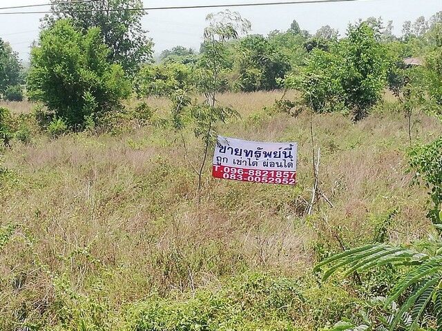 Bangkok, Real Estate For Sale, THB 1800000,  6 BR,  1340 Sq. Feet,  Anyone Looking At What They Want Will Like This. A Location Worth Millions Next To Phahon
