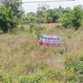 THB 1800000,  6 BR,  1340 Sq. Feet,  Anyone Looking At What They Want Will Like This. A Location Worth Millions Next To Phahon