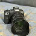 📸 Canon EOS R6 Mark II – Complete Professional Camera Package For Sale