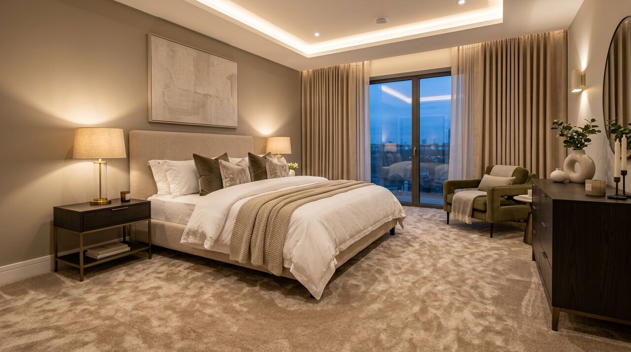 Dubai, Furniture, AED 1,  Carpets And Rugs