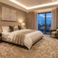AED 1,  Carpets And Rugs