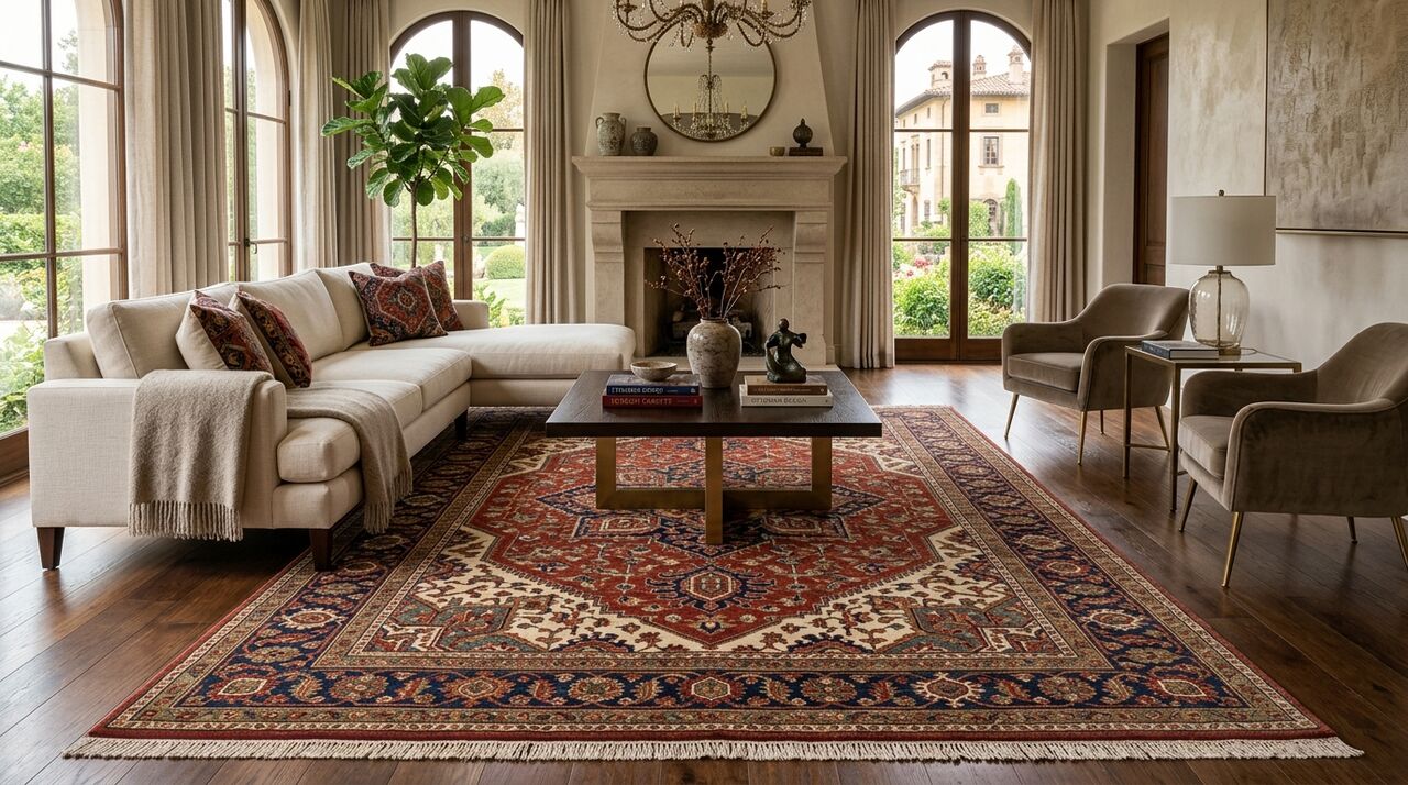 Dubai, Furniture, AED 1,  Carpets And Rugs