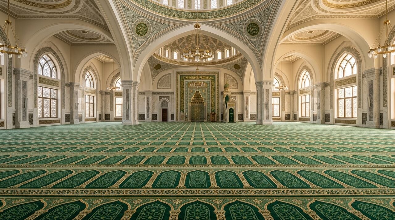 Dubai, Furniture, AED 1,  Carpets And Rugs