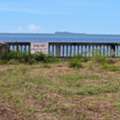 THB 5500000,  6 BR,  264 Sq. Feet,  Anyone Looking At What They Want Will Like This. Pathio Near Beautiful Beach Thung Wua