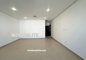 Kuwait City, Commercial Villas, KWD 1500,  Modern Triplex Villa With Private Pool For Rent In Zahra