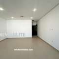 KWD 1500,  Modern Triplex Villa With Private Pool For Rent In Zahra