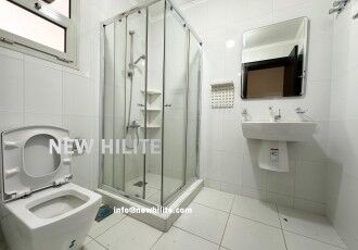 Kuwait City, Commercial Villas, KWD 1500,  Modern Triplex Villa With Private Pool For Rent In Zahra