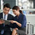 Travel Planning Services In Doha, Qatar