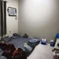 SAR 2000/month,  2 BR,  2 BHK Apartment For Rent, Unfurnished.