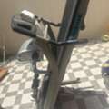 SAR 350,  Thread Mill (350SR)For Immediate Sale