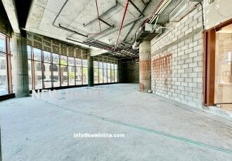 Kuwait City, Shops, KWD 4000,  Prime Commercial Shop For Rent In Hawally