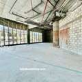 KWD 4000,  Prime Commercial Shop For Rent In Hawally