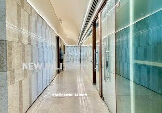Kuwait City, Shops, KWD 4000,  Prime Commercial Shop For Rent In Hawally