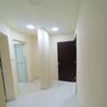 BHD 140/month,  Studio,  Studi Flat For Rent In Hoora Opp Gossi Mall BD140 With Ewa Contact: 33676166