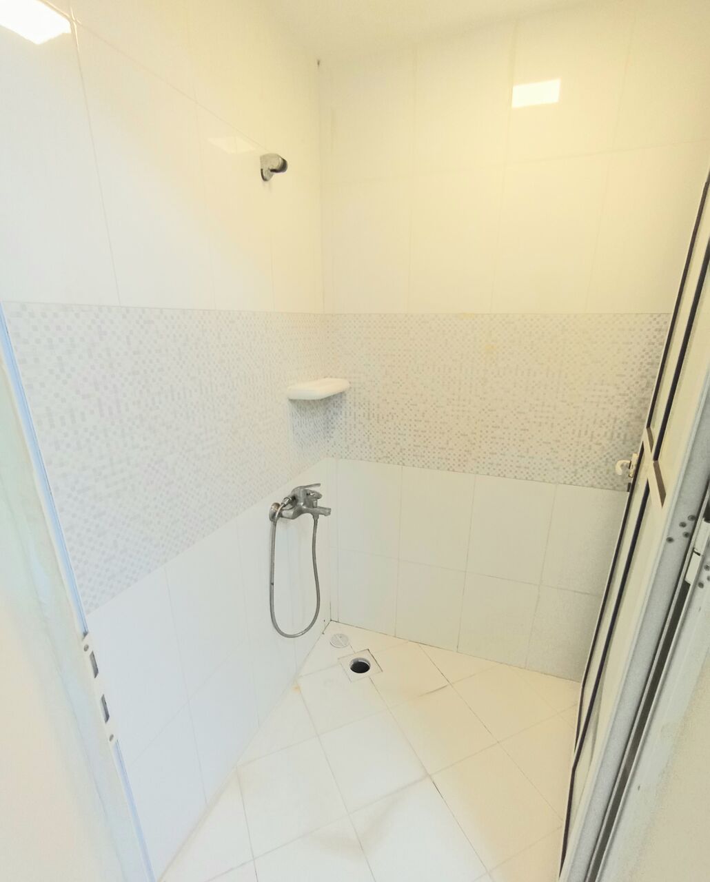 Hoora, Apartments, Flats, Houses & Villas, BHD 140/month,  Studio,  Studi Flat For Rent In Hoora Opp Gossi Mall BD140 With Ewa Contact: 33676166